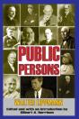 Public Persons - Preview