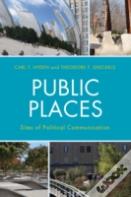 Public Places