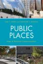 Public Places - Preview