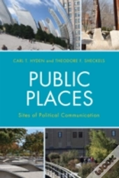 Public Places