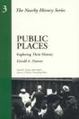 Public Places - Preview