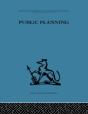 Public Planning - Preview