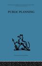 Public Planning - Preview