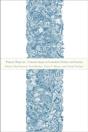 Public Poetics - Preview
