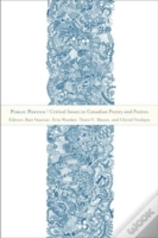 Capa do artigo Public Poetics