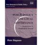 Public Policy And Local Governance - Preview