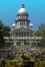 Public Policy Argumentation And Debate - Preview