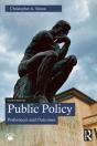 Public Policy - Preview