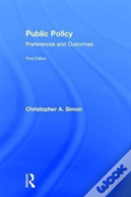Public Policy