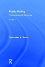 Public Policy - Preview