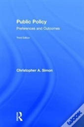 Public Policy