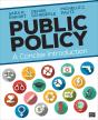 Public Policy - Preview