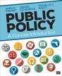 Public Policy - Preview