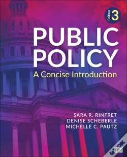 Capa do artigo Public Policy