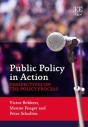 Public Policy In Action - Preview