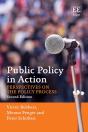 Public Policy In Action - Preview