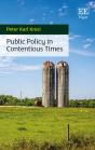 Public Policy In Contentious Times - Preview