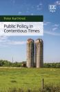 Public Policy In Contentious Times - Preview