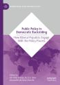 Public Policy In Democratic Backsliding - Preview