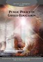 Public Policy In Gifted Education - Preview
