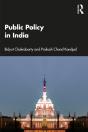 Public Policy In India - Preview