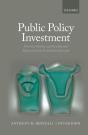 Public Policy Investment - Preview
