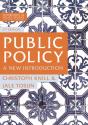 Public Policy - Preview