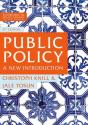 Public Policy - Preview