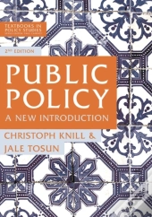 Public Policy