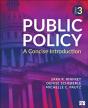 Public Policy - Preview