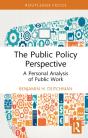 Public Policy Perspective - Preview