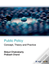 Public Policy