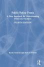 Public Policy Praxis - Preview