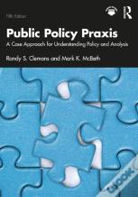 Public Policy Praxis