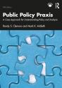 Public Policy Praxis - Preview