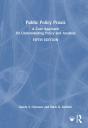 Public Policy Praxis - Preview