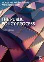 Public Policy Process - Preview