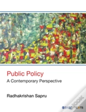 Public Policy