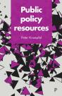 Public Policy Resources - Preview