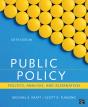 Public Policy - Preview