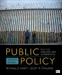 Public Policy - Preview