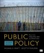 Public Policy - Preview