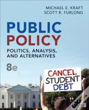 Capa do artigo Public Policy