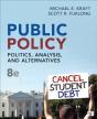 Public Policy - Preview