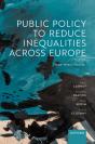Public Policy To Reduce Inequalities Across Europe - Preview