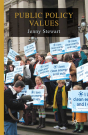 Public Policy Values - Preview