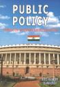 Public Policy - Preview