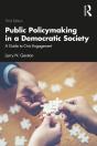 Public Policymaking In A Democratic Society - Preview