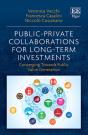 Public-Private Collaborations For Long-Term Investments - Preview