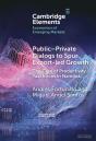 Public-Private Dialogs To Spur Export-Led Growth - Preview